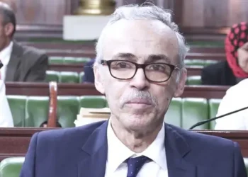 Tunisie : Relance des recrutements publics pour moderniser l’administration