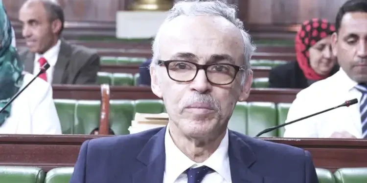 Tunisie : Relance des recrutements publics pour moderniser l’administration