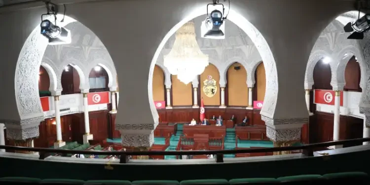 Tunisie - Agriculture : 70 députés réclament des mesures d’urgence