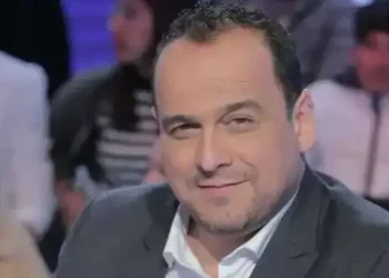 Défense de Zeghidi : une incarcération sans preuves, motivée par ses opinions critiques