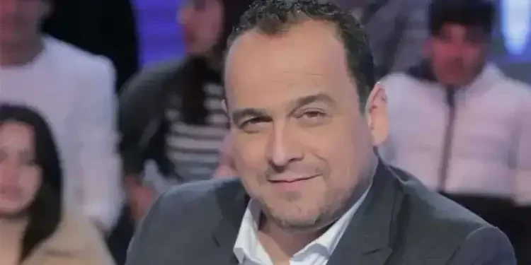 Défense de Zeghidi : une incarcération sans preuves, motivée par ses opinions critiques