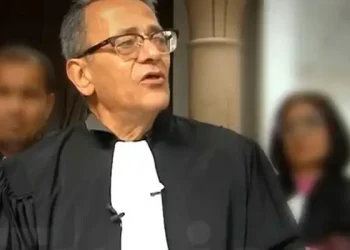 Tunisie : Rejet de la demande de libération de l’avocat Ahmed Souab