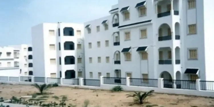 Tunisie : Une initiative pour faciliter l’accès au logement