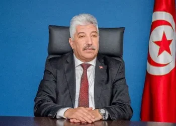 Tunisie : Plus de 20 000 recrutements dans la fonction publique prévus en 2026