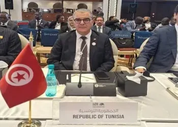 Ministre de l’Économie : Des rencontres prometteuses avec les partenaires financiers de la Tunisie