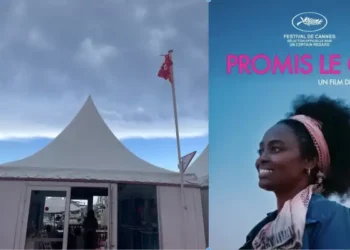 Cannes 2025 – Un silence assourdissant du pavillon tunisien