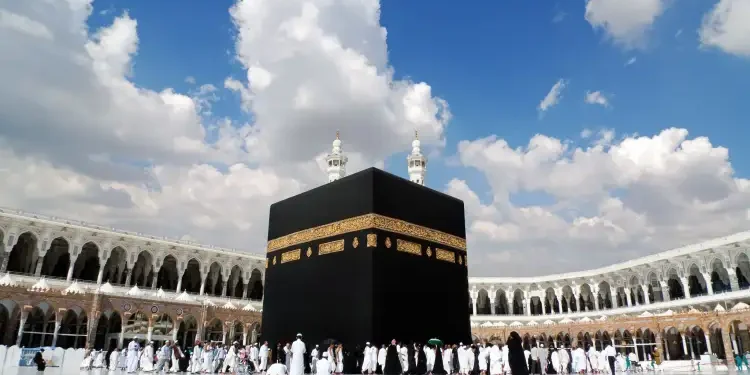 Hajj 2025 : les vols depuis la Tunisie commencent ce dimanche