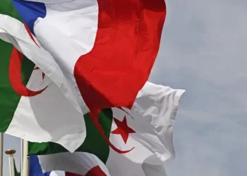 Tensions diplomatiques : Alger décide d’expulser de nouveaux fonctionnaires français