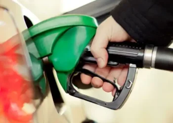 Tunisie - Produits pétroliers : La consommation tient bon malgré une production en baisse
