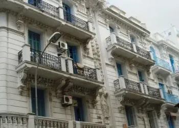 Tunisie : Vers une réforme de la loi sur les biens appartenant aux étrangers