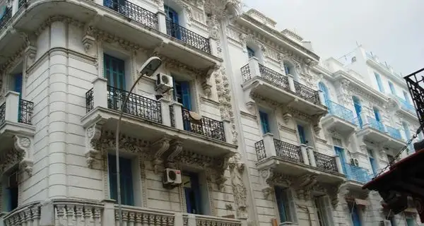 Tunisie : Vers une réforme de la loi sur les biens appartenant aux étrangers