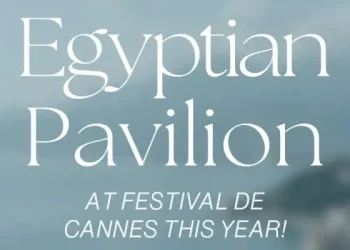 Cannes 2025 – L’Égypte dévoile un programme ambitieux au Village International