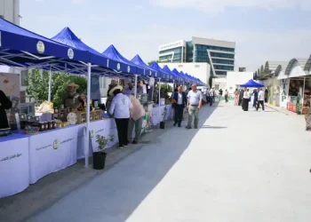 Tunisie : Un premier marché de l’agriculteur pour rapprocher producteurs et consommateurs