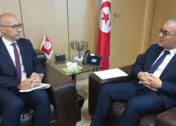 Aéronautique : Safran envisage de renforcer sa présence en Tunisie