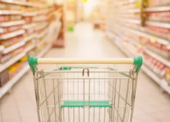 Tunisie - Commerce alimentaire : L’excédent commercial chute de 54% à fin avril 2025