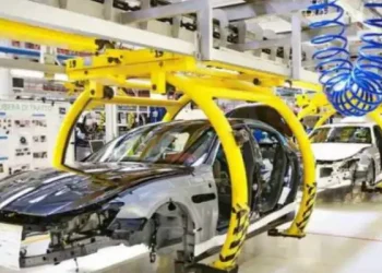 Industrie automobile : La Tunisie accélère son ancrage en Afrique