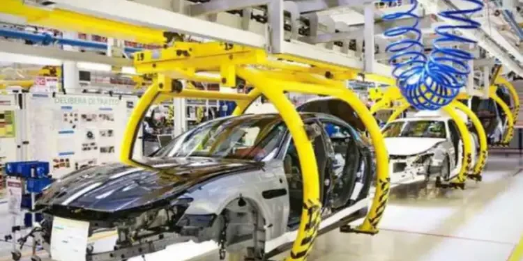 Industrie automobile : La Tunisie accélère son ancrage en Afrique