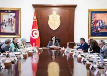 Projets prioritaires : La Kasbah passe à la vitesse supérieure ?