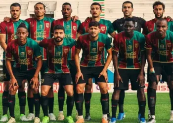 Coupe de Tunisie : Le Stade Tunisien s’impose à Sousse et se hisse en demi-finales