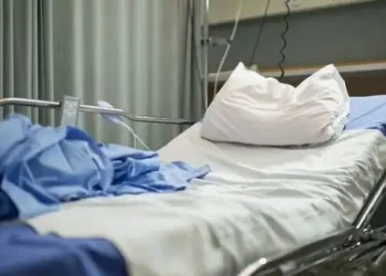 Djerba : Un hôpital refuse un don de matériel médical usagé