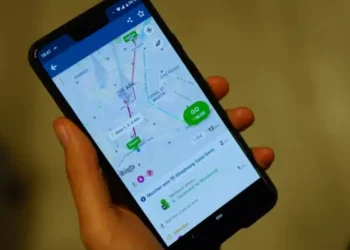 Tunisie : Bientôt un cadre légal pour les applications de transport