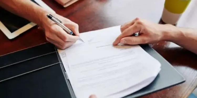 Tunisie : Publication au JORT de la loi encadrant les contrats de travail et abolissant la sous-traitance