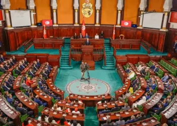 Tunisie : Le Parlement avance vers la fin de la sous-traitance