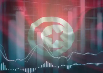 L'économie tunisienne enregistre un taux de croissance de 1,6% au premier trimestre 2025