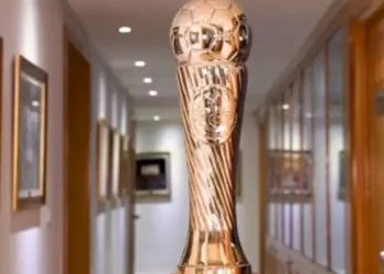 Coupe de Tunisie : la finale fixée au 1er juin 2025 à Radès