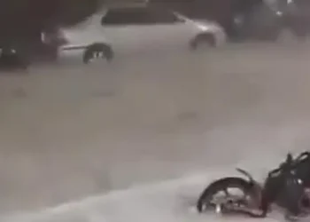 Tempête à Alexandrie fin mai : un avertissement climatique pour la Tunisie