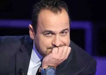Tunisie : Demande de libération déposée pour Mourad Zghidi par ses avocats
