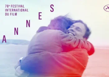 Cannes 2025 – Synopsis et affiches des films en compétition officielle