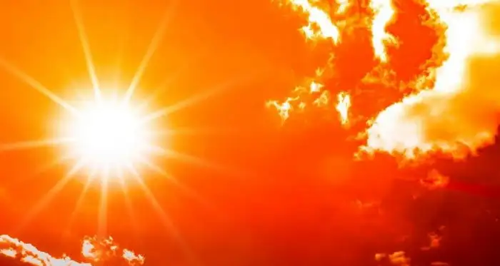 Tunisie - Météo : Hausse des températures à partir de lundi