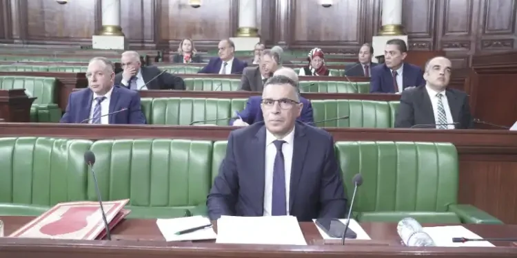 Tunisie :  58 hectares de terrains cédés à prix réduit pour des projets de logements sociaux