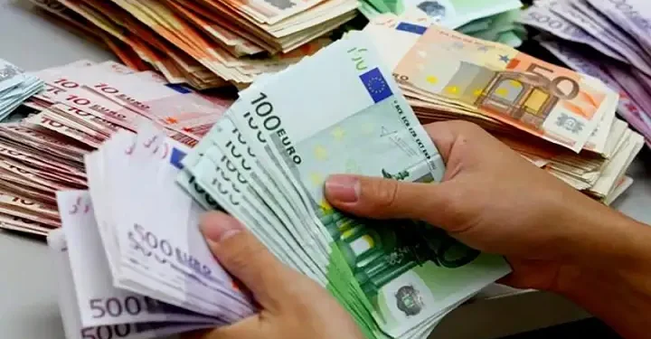 Tunisie : Les réserves en devises fléchissent malgré des revenus extérieurs en hausse