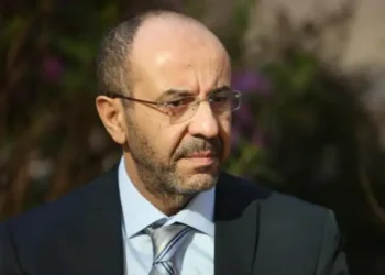Tunisie – Affaire Carthage Cement : La justice confirme la condamnation de Belhassen Trabelsi à 16 ans de prison