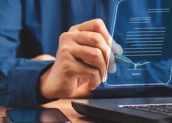 Tunisie - Vers l’adoption de la signature et du contrat électroniques dans le registre foncier