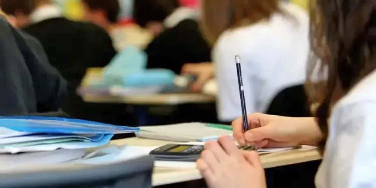 Tunisie : 151.808 candidats au baccalauréat