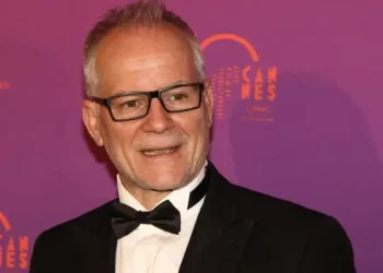 Cannes 2025 - À la veille de l’ouverture, Thierry Frémaux livre les coulisses du festival