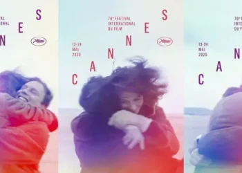Cannes 2025 - Pronostics croisés à quelques heures du palmarès