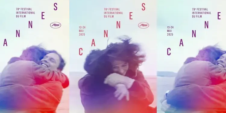 Cannes 2025 - Pronostics croisés à quelques heures du palmarès