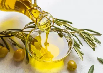 Tunisie - Huile d’olive : Les recettes chutent de 28,9% malgré un bond de 40% des exportations