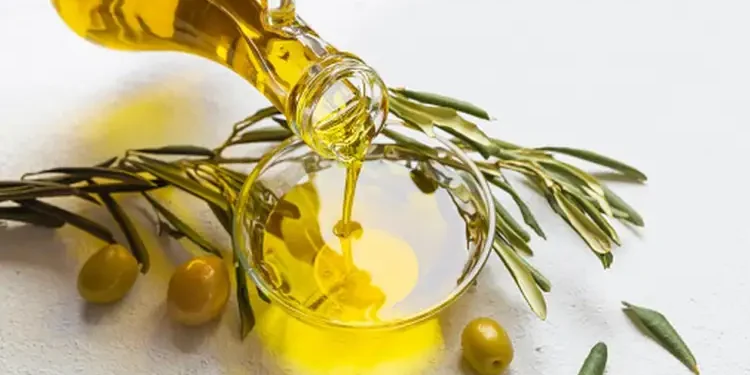 Tunisie - Huile d’olive : Les recettes chutent de 28,9% malgré un bond de 40% des exportations