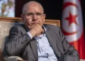 Tunisie : Le bureau de l’UGTT à Sfax demande la suspension immédiate de Noureddine Taboubi