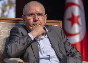 Tunisie : Le bureau de l’UGTT à Sfax demande la suspension immédiate de Noureddine Taboubi