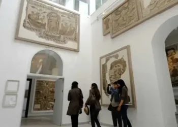 Tunisie : musées et sites historiques en accès libre le 1er juin