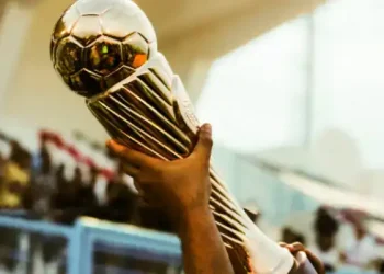 Coupe de Tunisie : trois matchs décisifs ce dimanche, Ben Guerdane déjà en demi-finales
