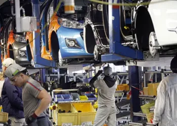 Industrie automobile : Un partenariat stratégique pour faire de la Tunisie un hub régional