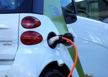 La Tunisie veut passer de 570 à 125.000 voitures électriques d'ici 2035