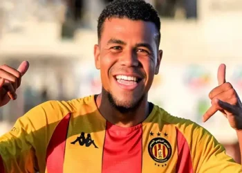 Coupe de Tunisie : L’Esperance ST rejoint le Stade Tunisien en finale 